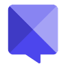 Talkguest HR
